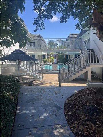 1000 SE 15th Street 205, Fort Lauderdale, FL 33316