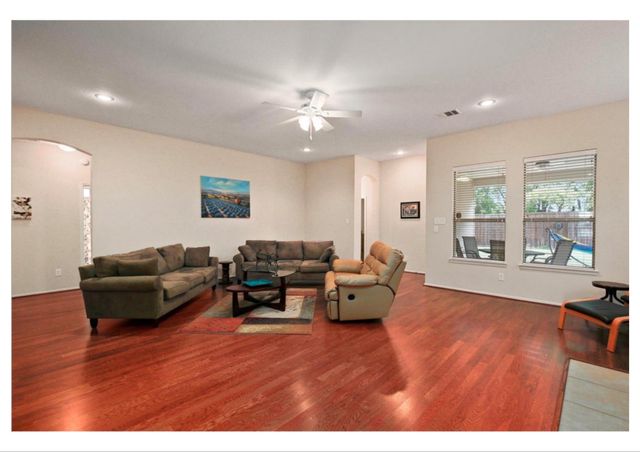 6939 Chackbay Lane, Dallas, TX 75227