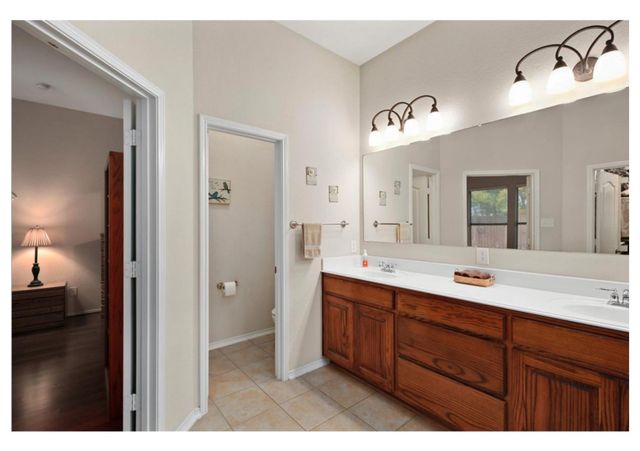 6939 Chackbay Lane, Dallas, TX 75227
