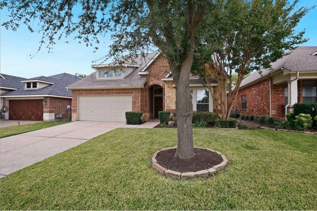6939 Chackbay Lane, Dallas, TX 75227