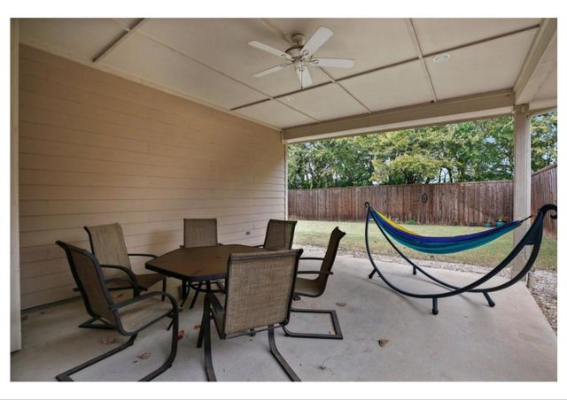 6939 Chackbay Lane, Dallas, TX 75227