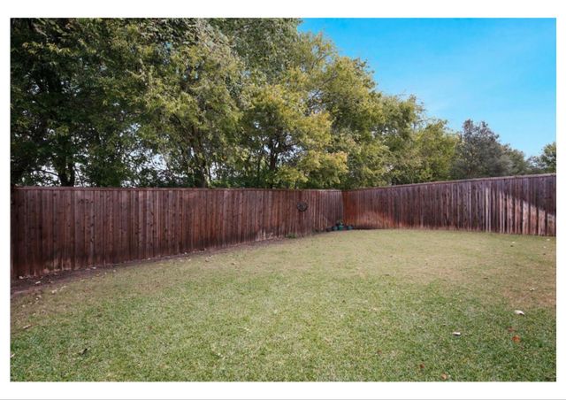 6939 Chackbay Lane, Dallas, TX 75227