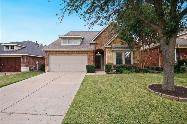 6939 Chackbay Lane, Dallas, TX 75227