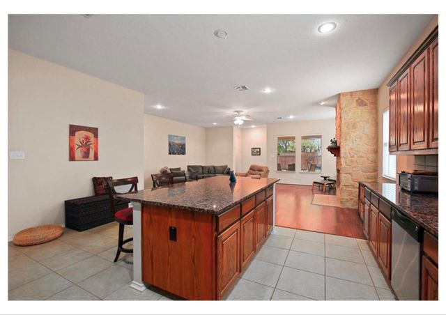 6939 Chackbay Lane, Dallas, TX 75227