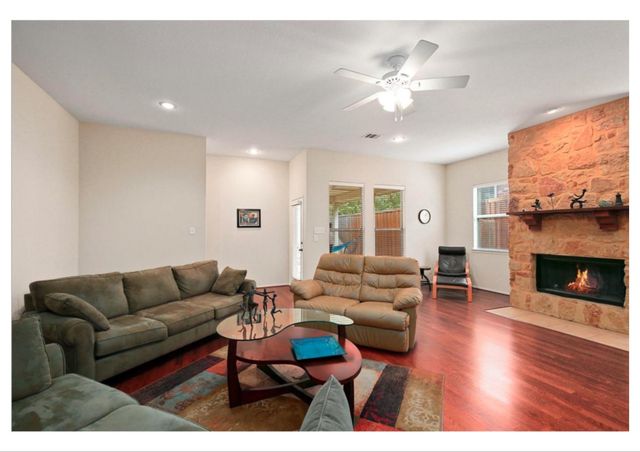 6939 Chackbay Lane, Dallas, TX 75227