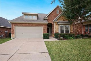 6939 Chackbay Lane, Dallas, TX 75227