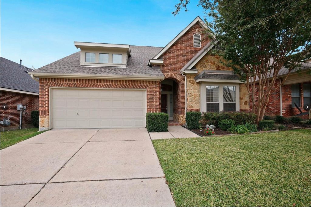 6939 Chackbay Lane, Dallas, TX 75227
