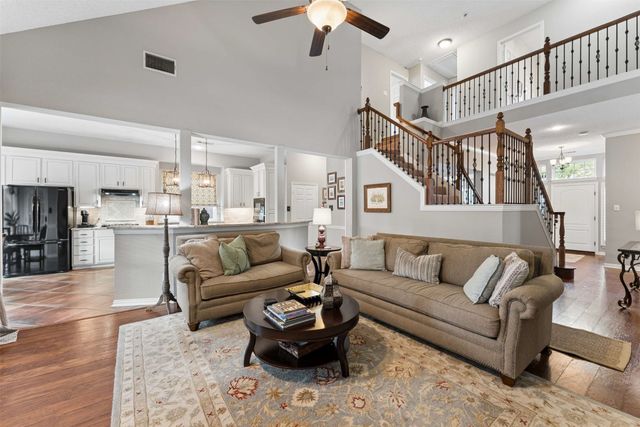 2316 Flanders Lane, Plano, TX 75025