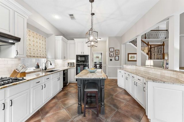 2316 Flanders Lane, Plano, TX 75025