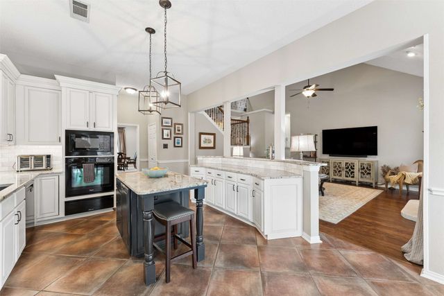 2316 Flanders Lane, Plano, TX 75025