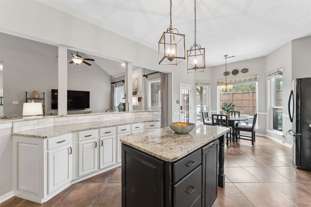 2316 Flanders Lane, Plano, TX 75025