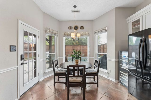 2316 Flanders Lane, Plano, TX 75025