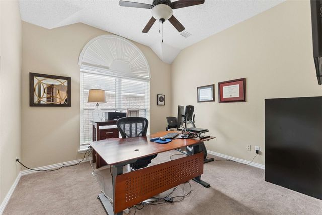 2316 Flanders Lane, Plano, TX 75025