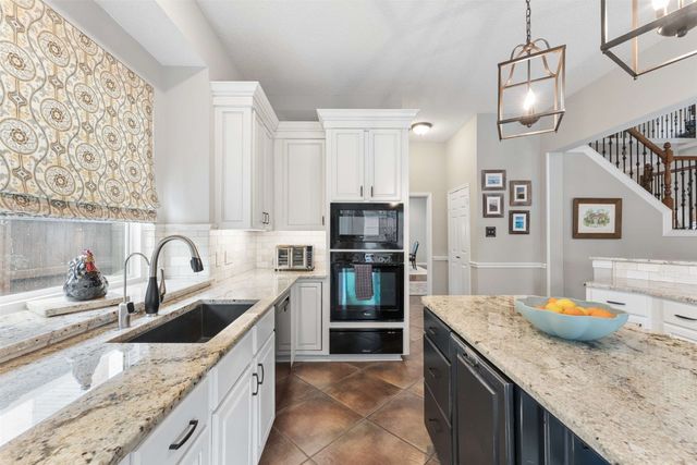 2316 Flanders Lane, Plano, TX 75025