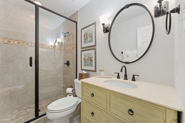 2316 Flanders Lane, Plano, TX 75025