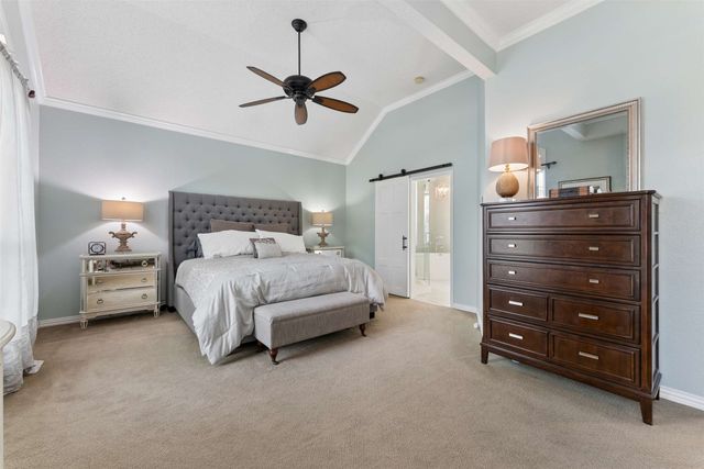 2316 Flanders Lane, Plano, TX 75025