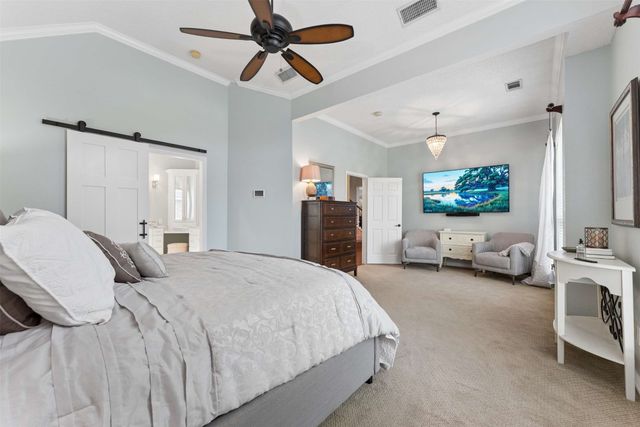 2316 Flanders Lane, Plano, TX 75025