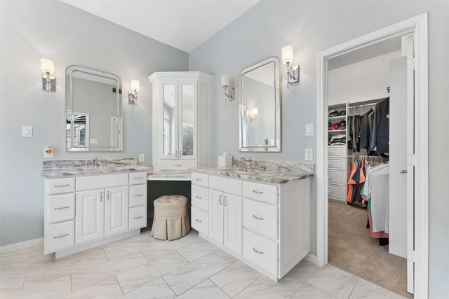 2316 Flanders Lane, Plano, TX 75025