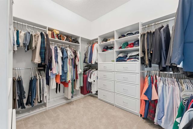 2316 Flanders Lane, Plano, TX 75025