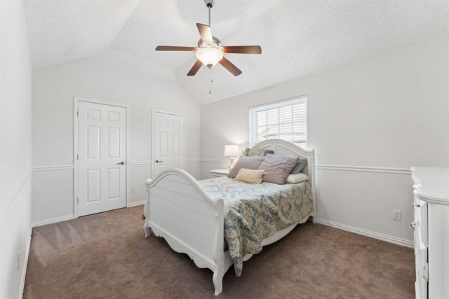 2316 Flanders Lane, Plano, TX 75025