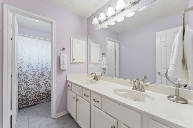 2316 Flanders Lane, Plano, TX 75025