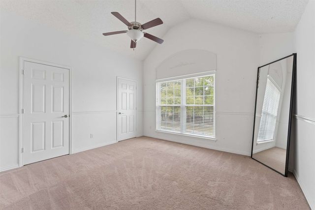 2316 Flanders Lane, Plano, TX 75025