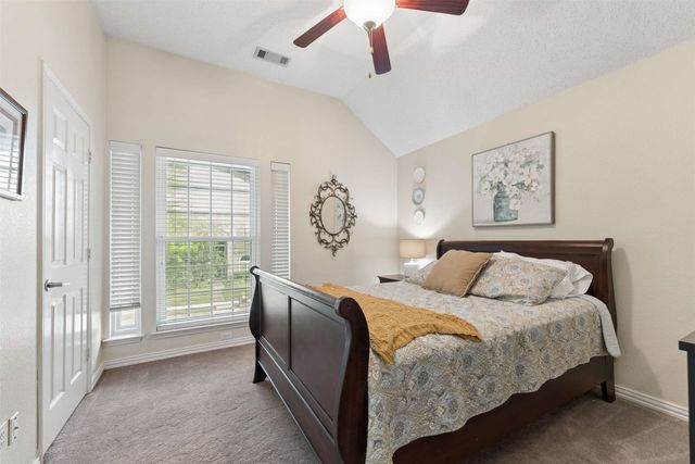 2316 Flanders Lane, Plano, TX 75025