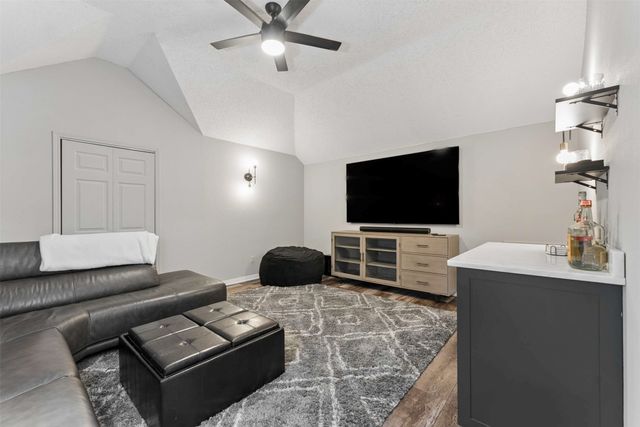 2316 Flanders Lane, Plano, TX 75025