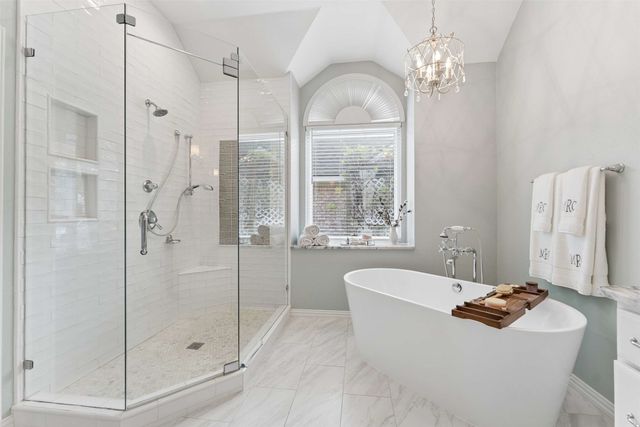 2316 Flanders Lane, Plano, TX 75025