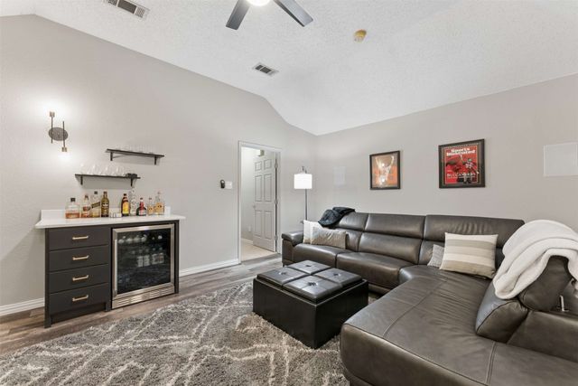 2316 Flanders Lane, Plano, TX 75025