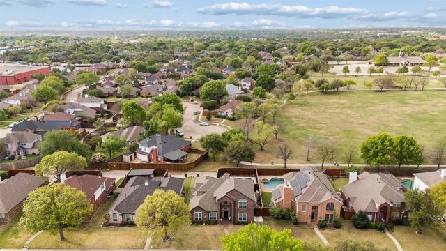 2316 Flanders Lane, Plano, TX 75025