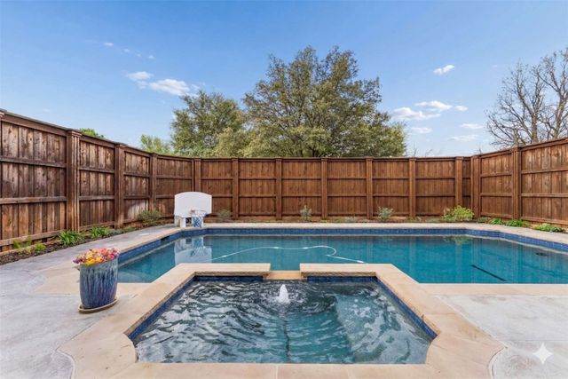 2316 Flanders Lane, Plano, TX 75025
