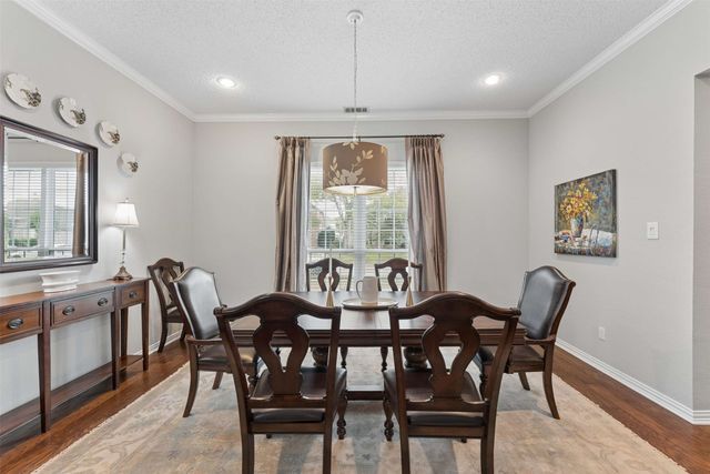 2316 Flanders Lane, Plano, TX 75025