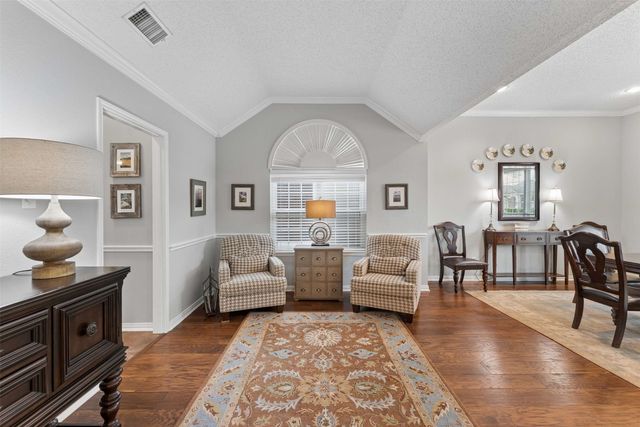 2316 Flanders Lane, Plano, TX 75025