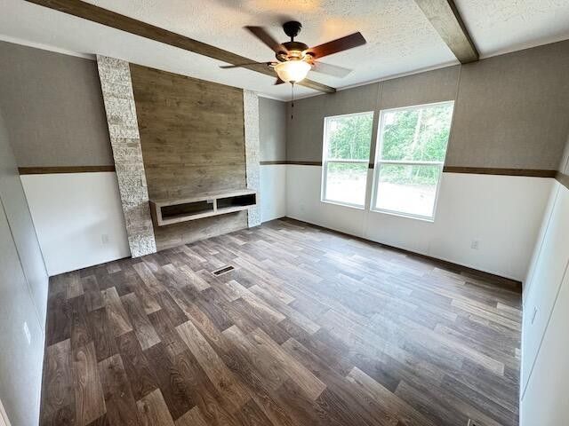 736 Old Cemetery Road, Madisonville, TN 37354