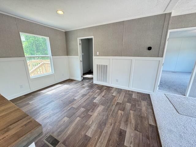 736 Old Cemetery Road, Madisonville, TN 37354