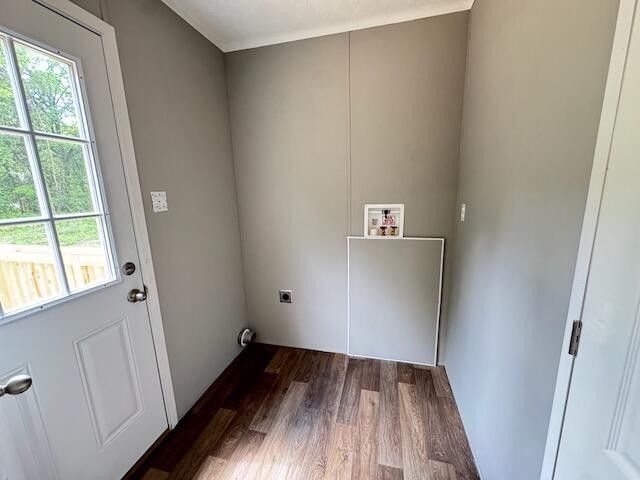 736 Old Cemetery Road, Madisonville, TN 37354