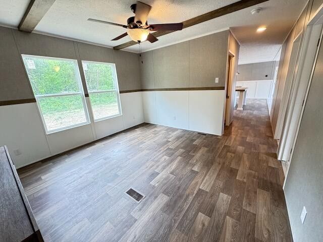 736 Old Cemetery Road, Madisonville, TN 37354