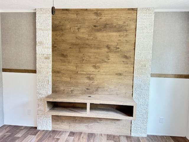 736 Old Cemetery Road, Madisonville, TN 37354