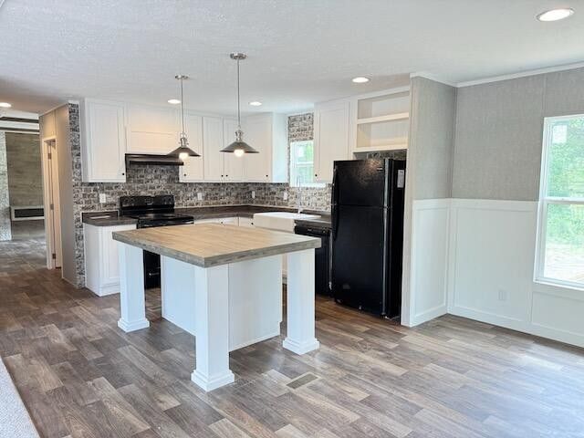 736 Old Cemetery Road, Madisonville, TN 37354