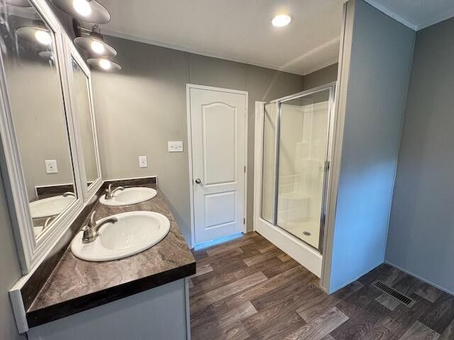 736 Old Cemetery Road, Madisonville, TN 37354