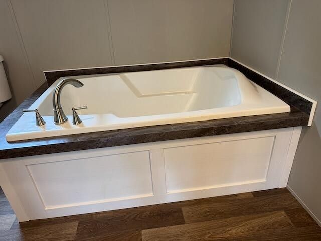 736 Old Cemetery Road, Madisonville, TN 37354