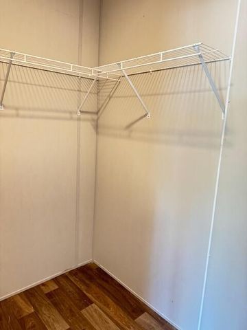 736 Old Cemetery Road, Madisonville, TN 37354