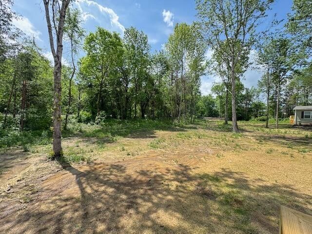 736 Old Cemetery Road, Madisonville, TN 37354