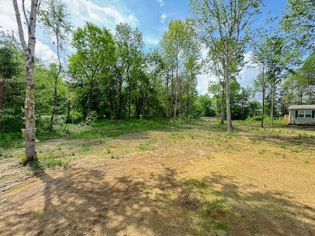 736 Old Cemetery Road, Madisonville, TN 37354