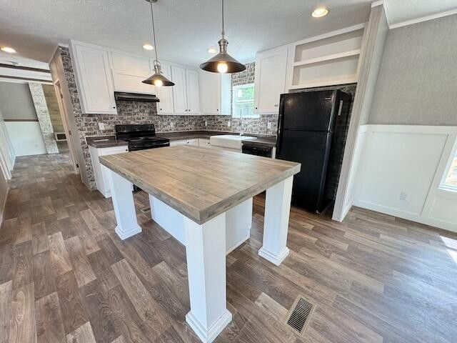 736 Old Cemetery Road, Madisonville, TN 37354