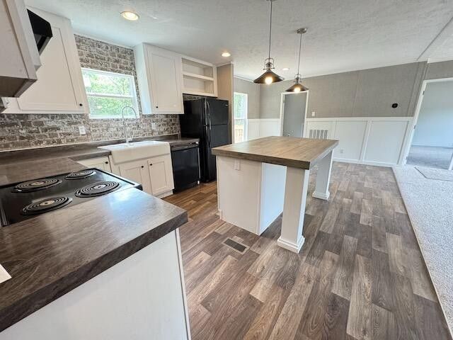 736 Old Cemetery Road, Madisonville, TN 37354