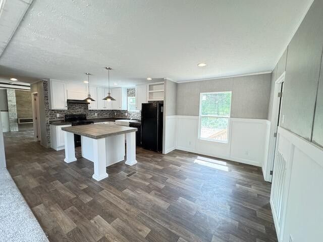 736 Old Cemetery Road, Madisonville, TN 37354