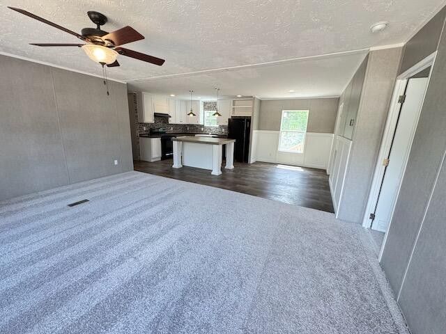 736 Old Cemetery Road, Madisonville, TN 37354