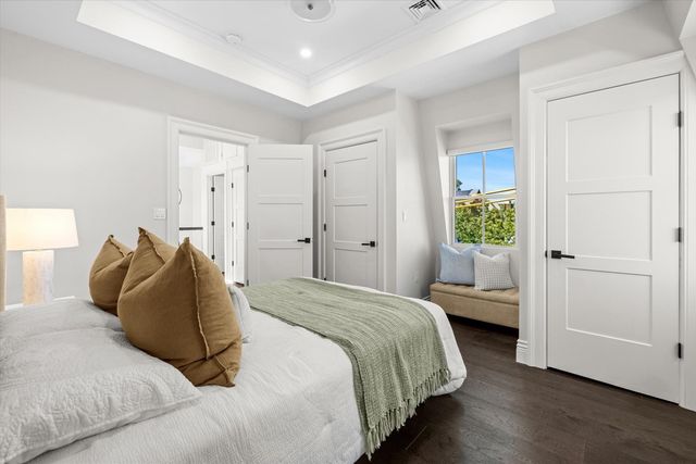 160 Norfolk Street 1, Cambridge, MA 02139